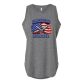 Tank 2 Front