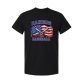 Tshirt Front