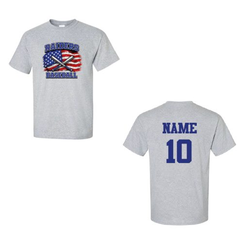Tshirt2