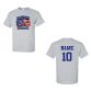 Tshirt2