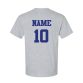 Tshirt2 Back