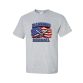 Tshirt2 Front