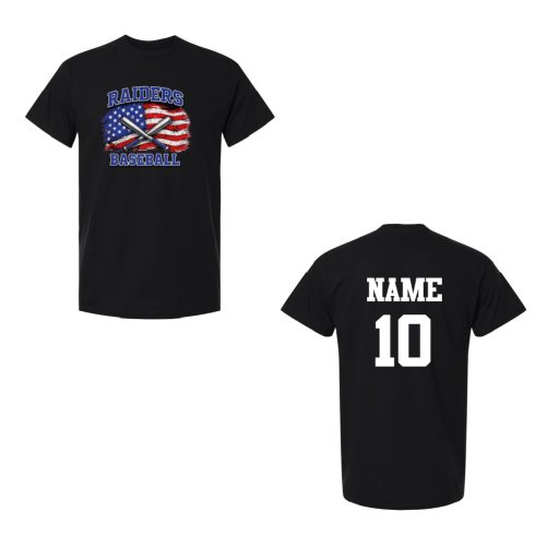 Tshirts