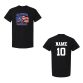 Tshirts
