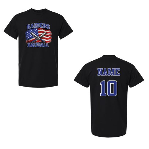 Tshirts