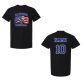 Tshirts