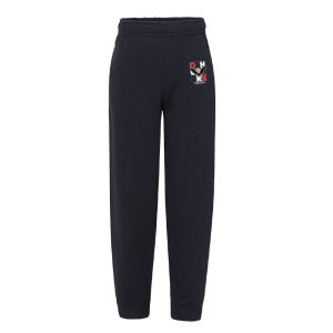 Oak Ridge Heights Elastic Bottom Sweatpants