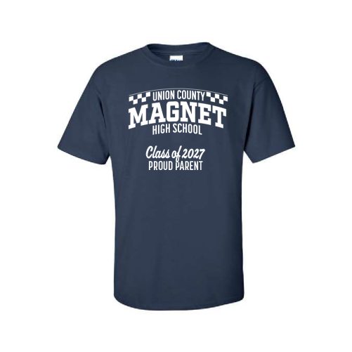 Magnet SS