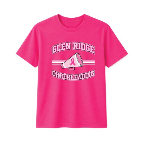POGlenRidge_PinkTee