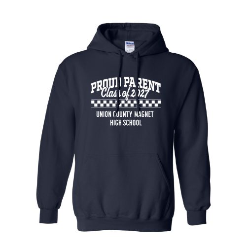 ProudParentH