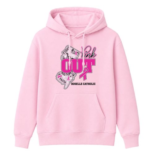 RPPinkOut_PONJHoodie