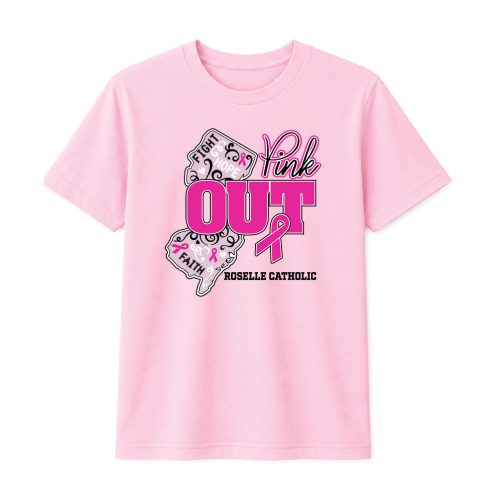 RPPinkOut_PONJTee