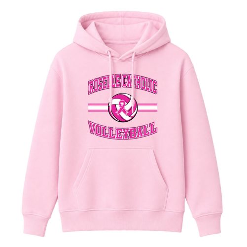 RPPinkOut_POVBallHoodie