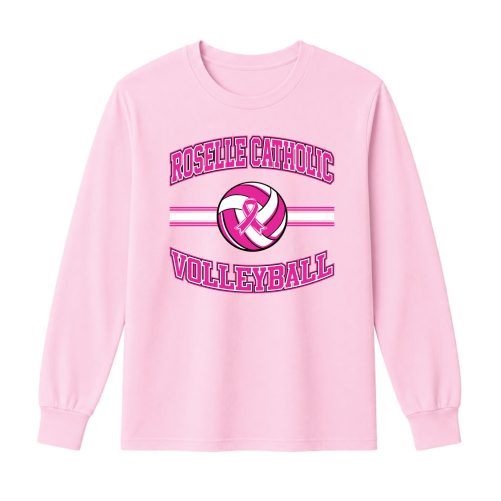 RPPinkOut_POVBallLS
