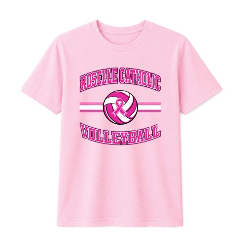 RPPinkOut_POVBallTee