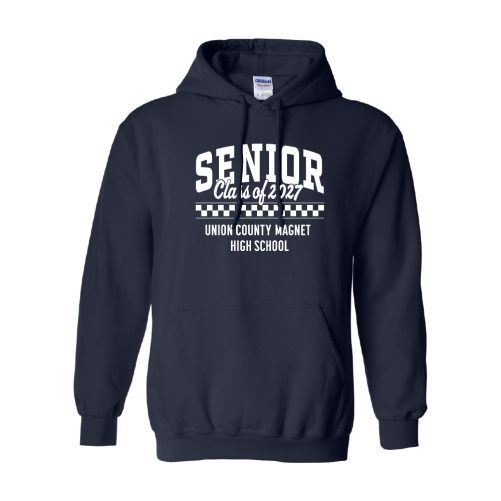 SeniorH