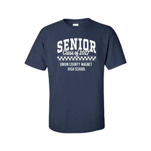 SeniorSS
