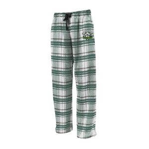 Robert Gordon Flannel Pants