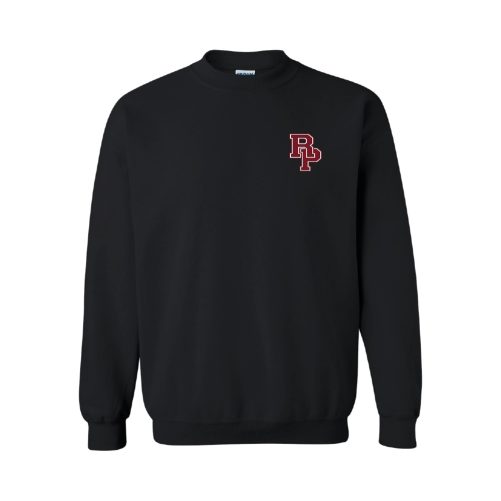 Black_CN
