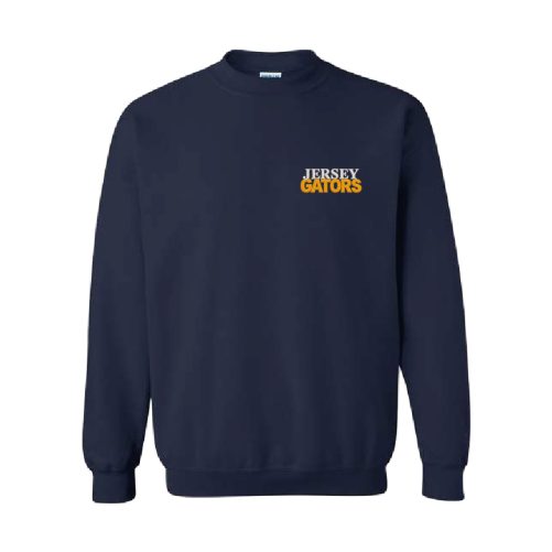 CrewNeck