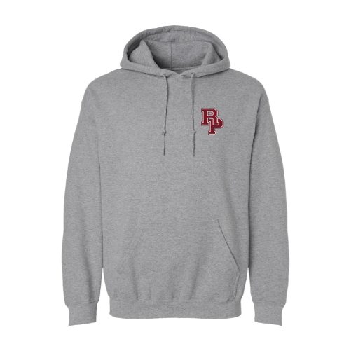 Grey_Hoodie