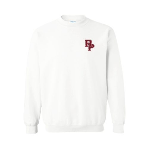 White_CN